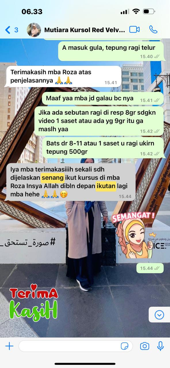 TESTIMONI