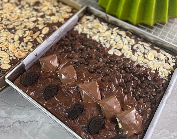 brownist